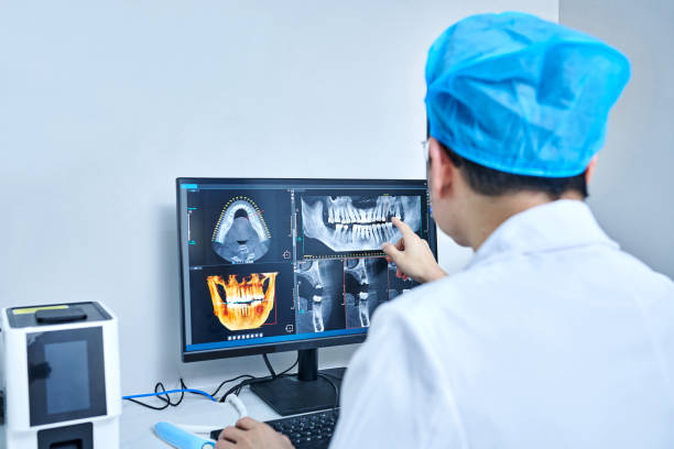 Best Emergency Dental Services for Seniors in Warrensburg, MO