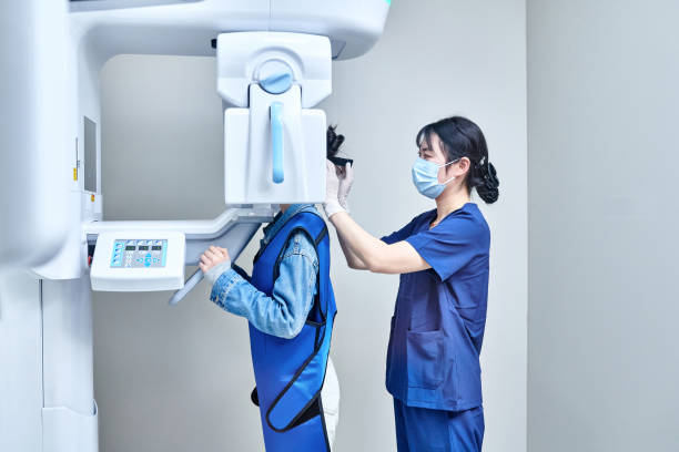 Best Broken or Cracked Tooth Emergency Dentist in Warrensburg, MO